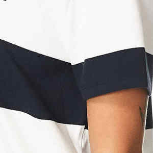 Polo pour femme de haute qualité au meilleur design, nouveau style, prix bas, en stock - Product Image 4