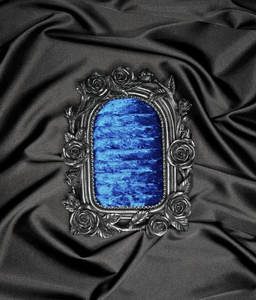 Excellent Eco-Friendly Customizable Metal Wood Photo <b>Frame</b> Trendy Home Styling Creative Structural Crafting Elegant Tabletop - Product Image 4