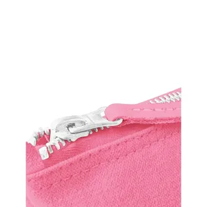 Personalized Canvas Accessory Case for Gadgets for <b>Toiletries</b> <b>Storage</b> - Product Image 6