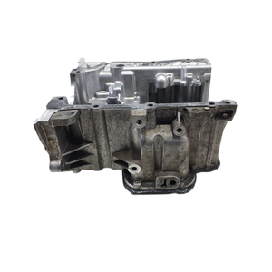 BAC À HUILE MOTEUR DACIA Duster Série 110176811R H4DF4 Essence 1000 (17>24) - Product Image 3