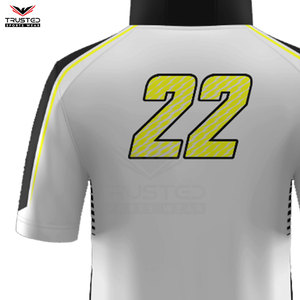 Sudaderas Ligeras y Transpirables de Manga Corta para Hombre, de Algodón Orgánico Ecológico, Colores y Logotipo Personalizables, Alta Calidad - Product Image 6