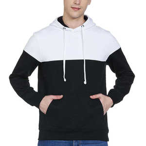 High Quality Comfortable <b>Pullover</b> <b>Men</b> Hoodie Factory Made Casual <b>Pullover</b> Winter Wear <b>Men</b> Hoodies - Product Image 1