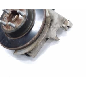 Brazo de Suspensión Trasero Derecho para Land Rover Discovery Sport (L550) FK72-5A968-AF (14>18) - Product Image 3