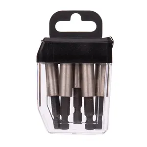 Soporte magnético fuerte, caja de caramelos, 5 Pits - Product Image 1