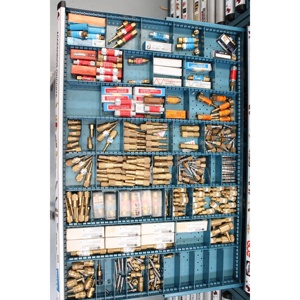 Phụ kiện cho oxycutting 1 - Product Image 1