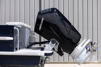 Nouveau bateau de pêche à commande centrale, bateau à fond en V, jet ski, bateau à vendre