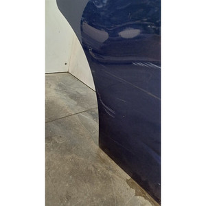 PORTA SCORREVOLE LATO DESTRO FORD Grand C-Max Serie 2469320 T1DA (10>) - Product Image 3