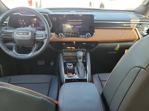 GGM-Cc cCan-yonn AT4 2025 abordable - Product Image 4