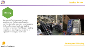 <span class=keywords><strong>Centro</strong></span> de juegos interior con temática de espacio infantil grande con piscina de <span class=keywords><strong>arena</strong></span> para clientes - Product Image 5