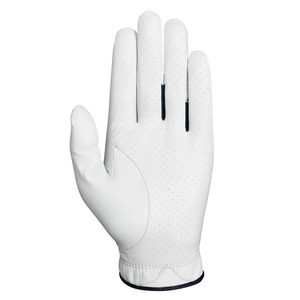 Offre Spéciale de service OEM Gants de golf en similicuir à bas prix Meilleure qualité Votre propre conception Gants de golf les plus exigeants à bas prix - Product Image 2