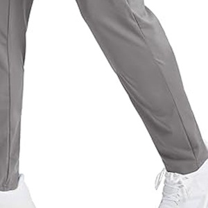 2025 <b>Men</b> High Quality <b>Sweat</b> <b>Pants</b> <b>Men</b> Fleece Jogger Trousers Casual Wear 100%Cotton uploaded by Dress Sports - Product Image 3