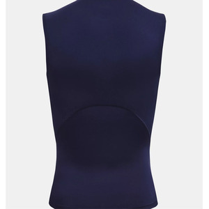 เสื้อกล้ามออกกำลังกายแห้งเร็วสำหรับผู้ชายรุ่นใหม่ประจำฤดูร้อนปี 2026 - Product Image 6