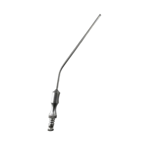 QNQ Premium calidad Acero inoxidable Frazier tubo de succión Manual oído extracción instrumento conjunto precio Medic herramienta - Product Image 2