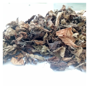 เยลลี่หญ้าสีดำสำหรับส่งออกวุ้นหญ้าสีดำจำนวนมากจากเวียดนามเหมาะสำหรับการใช้เยลลี่และของหวานแบบดั้งเดิม - Product Image 2