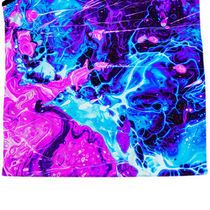 Débardeurs unisexes sur mesure de haute qualité, écologiques, respirants, à séchage rapide, 100% polyester, design avant, toutes les couleurs - Product Image 6