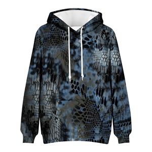 Sweat à capuche de meilleure qualité pour hommes Design personnalisé Sweatshirt à capuche confortable Sweatshirt à capuche élégant imprimé du Bangladesh - Product Image 1