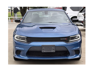 MEJOR PRECIO Dodge Charger GT 2023 Usado - Product Image 1
