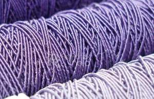 Refractex-cables coloridos para la mejor calidad y baja, venta al por mayor, suministro y fabricación de la India - Product Image 3