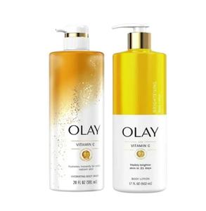 Crema Antiedad Olay Total Effects 7 en 1 a Precios Razonables - Product Image 3