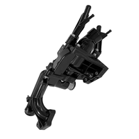 Ensemble de boîtier de thermostat de liquide de refroidissement moteur pour Hyundai Genesis 3.8L V6 OEM #256003C660 25600-3C660
