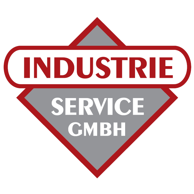 IS Industrie Service GmbH logo