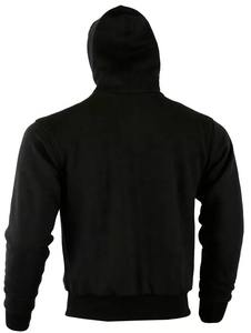 100% algodón poliéster moto sudaderas con capucha para venta en línea moto sudaderas con capucha OEM personalizado hombres moto sudaderas con capucha - Product Image 4