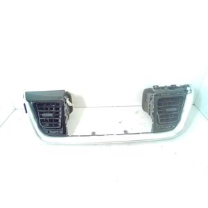Grilles d'aération du tableau de bord KIA Stonic Série G4LC (17>) - Product Image 1