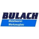 Hubert Bulach GmbH logo