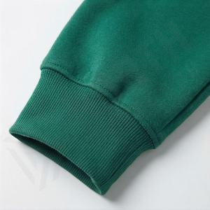 Conjuntos Deportivos Casuales de Primera Calidad al por Mayor, Sudadera con Capucha Elegante, Pantalones Deportivos, Pantalones Cargo, Chándales Unisex, Conjuntos de 2 Piezas - Product Image 3