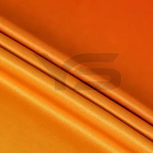 Ropa de fútbol original al por mayor, conjunto de camisetas deportivas personalizadas, equipos infantiles, nuevos modelos de diseños, Impresión de logotipo personalizado, uniforme barato para niños - Product Image 4