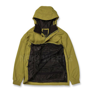 Wholesale Price Anorak <b>Jacket</b> High Quality New Arrival Anorak <b>Jacket</b> Premium Quality Anorak <b>Jacket</b> - Product Image 3