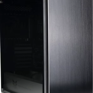 Offres Spéciales Threadr1pper PR0 9985WXss 64 C0re W0rkstat10n Deskt0p PCss RTXss 5080 256GBss RAMss 4TBss Gen5ss - Product Image 1