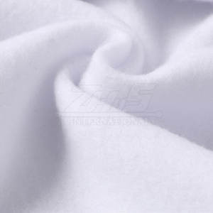 Survêtement de sport pour hommes le plus vendu Conception personnalisée Nouveaux vêtements de sport 100% coton Grande taille en gros pour la saison d'hiver - Product Image 6