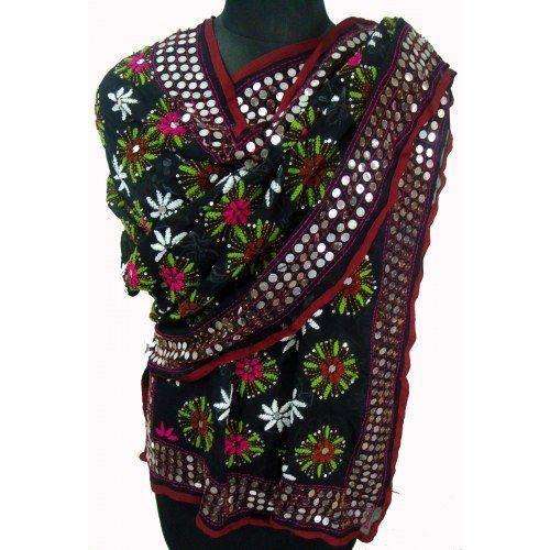 เหมือนกับภาพ