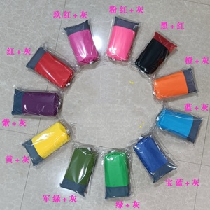 200*140cm QuickDry 210T poliéster al aire libre viaje Camping senderismo Picnic Mat césped impermeable a prueba <span class=keywords><strong>de</strong></span> humedad <span class=keywords><strong>Anti</strong></span>-<span class=keywords><strong>Arena</strong></span> <span class=keywords><strong>manta</strong></span> <span class=keywords><strong>de</strong></span> <span class=keywords><strong>playa</strong></span> - Product Image 2