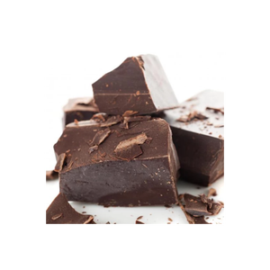 Masa de Cacao Holandesa de Grado Premium, Grado Alimenticio AA, Certificación ISO, 10%-12% de Contenido de Grasa, 2 Años de Vida Útil, a Precio de Descuento - Product Image 5