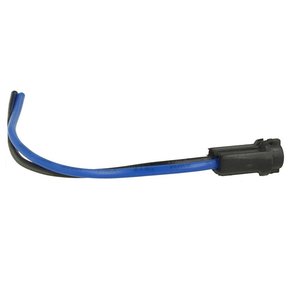 Porta lampadina 10 T5 W1.2W-auto e moto/luci e lampadine - Product Image 2