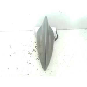 Antenna da Tetto per OPEL Astra Sport Tourer 39064587 (15>18) - Product Image 1
