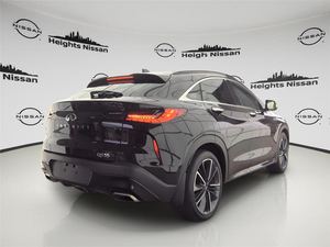 2023 ไอเอ็นเอฟไอเอ็นไอทีคิว เอ็กซ์ 5 5 เอสเซนเชียล เอดวีดี พร้อมจัดส่ง - Product Image 6