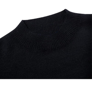 Sudadera con Capucha para Mujer, Invierno 2025, Cuello Redondo, Logotipo Frontal Bordado Personalizado, Secado Rápido, Transpirable, para Gimnasio, Personalizable - Product Image 5