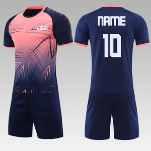 ชุดเครื่องแบบวอลเลย์บอลชายหาดสำหรับผู้ชายเสื้อเจอร์ซีย์เล่นกีฬาวอลเลย์บอล - Product Image 3