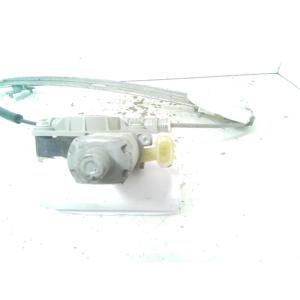 กระจกไฟฟ้าด้านหลังขวา KIA Stonic Series 83460-h8000 (17>) - Product Image 4