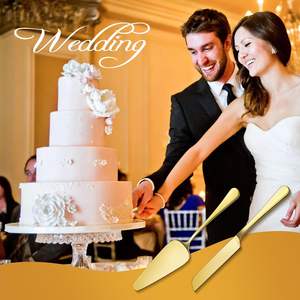 Handcrafted 2 <b>Tier</b> Metal Copper <b>Cake</b> <b>Stand</b> for Special Events and Celebrations for Export Selling at Economical Price - Product Image 5