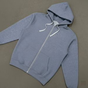 Sudadera con Capucha de Camuflaje para Hombre, Diseño Personalizado de Ropa Urbana, Impresión Digital Completa de Camuflaje Real - Product Image 5