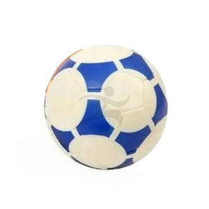 Servicio OEM, Diseño de Productos de Última Tendencia, Balones de Fútbol en Venta, Balón de Fútbol de PU Mini de la Mejor Calidad, Nuevo Diseño para Adultos - Product Image 3
