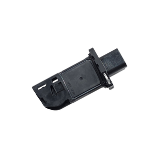 Flussometro FORD Puma Serie J1BA-12B579-AA Diesel 1500 (19>) - Product Image 3
