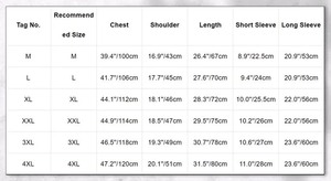 เสื้อแจ็กเก็ตสำหรับเชฟแขนยาวผ้าโพลีเอสเตอร์กระดุมสองแถวสำหรับผู้ชายชุดเครื่องครัวสำหรับโรงแรม - Product Image 3