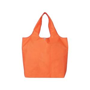 กระเป๋าซิปโพลีเอสเตอร์ทรงแบนสไตล์เวียดนามใหม่ขนาดกลาง (30-50ซม.) - Product Image 1