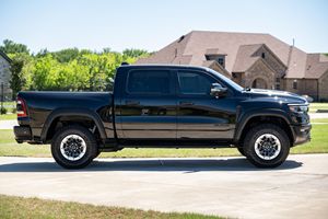 Auto Usado Confiable, Ram 1500 TRX 2021, Motor V8 Supercargado de 702 hp - Product Image 5