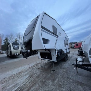 EN PERFECTO ESTADO, 2026, Keystone Coleman L-e-g-a-c-y 2400REX - Product Image 3